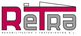 retra.es Logo