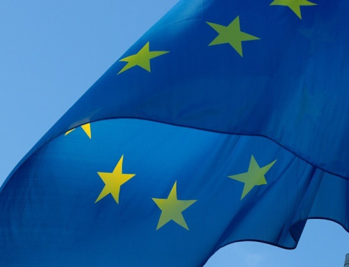 Directiva europea sobre la eficiencia energética en edificios