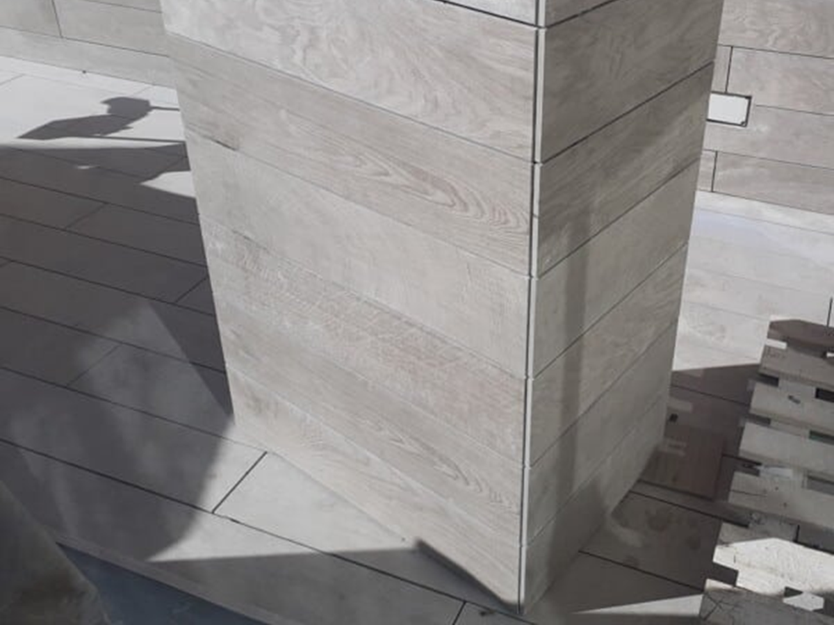 Renovación de terrazas en el Centro de Madrid 8 rehabilitación terraza edificios mutua madrileña