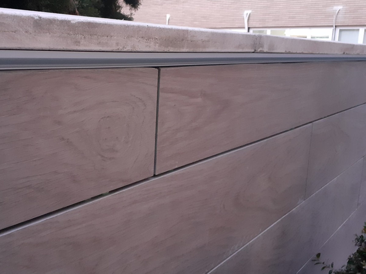 Renovación de terrazas en el Centro de Madrid 11 terraza rehabilitada en edificio de Mutua Madrileña