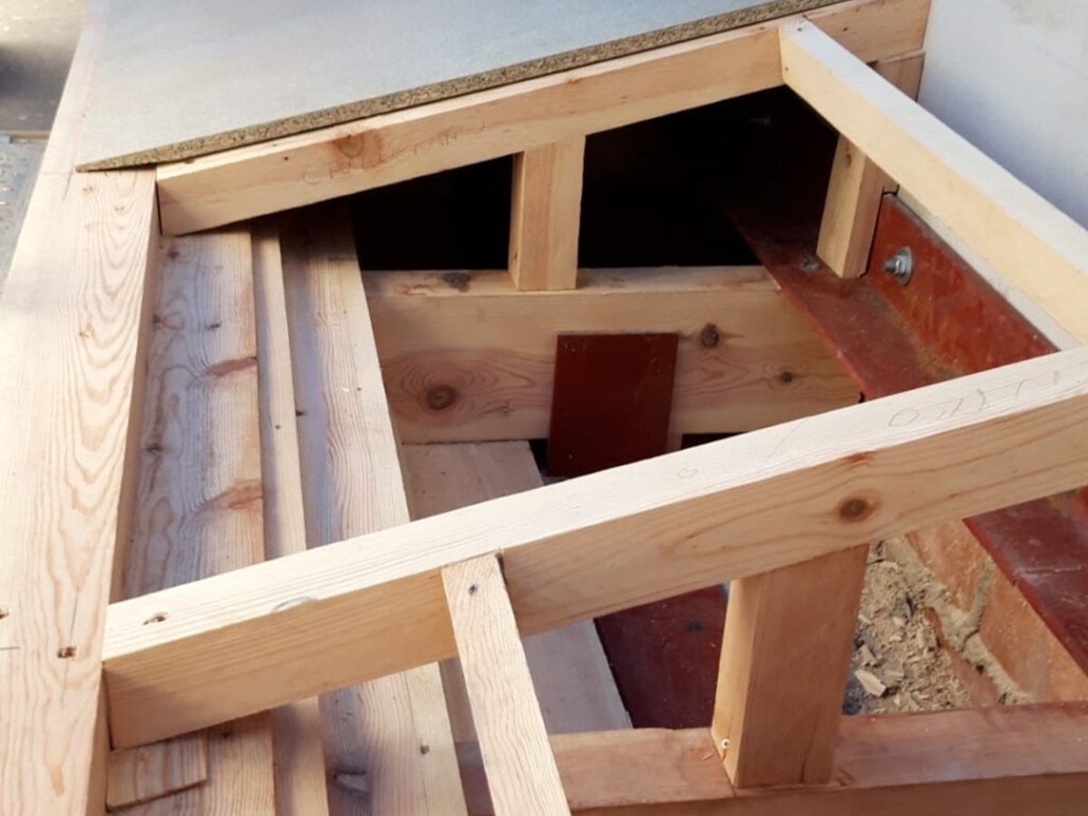 Restauración de fachada protegida en Madrid 8 5