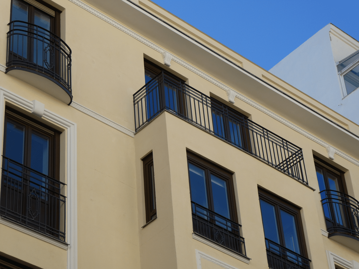 RESTAURACIÓN DE FACHADA CENTRO DE MADRID 10 restauracion de fachada Centro de Madrid 11. png