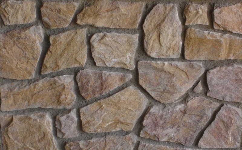 reparación de aplacados de piedra natural Reparación de aplacados de piedra natural con los mejores métodos y anclajes.