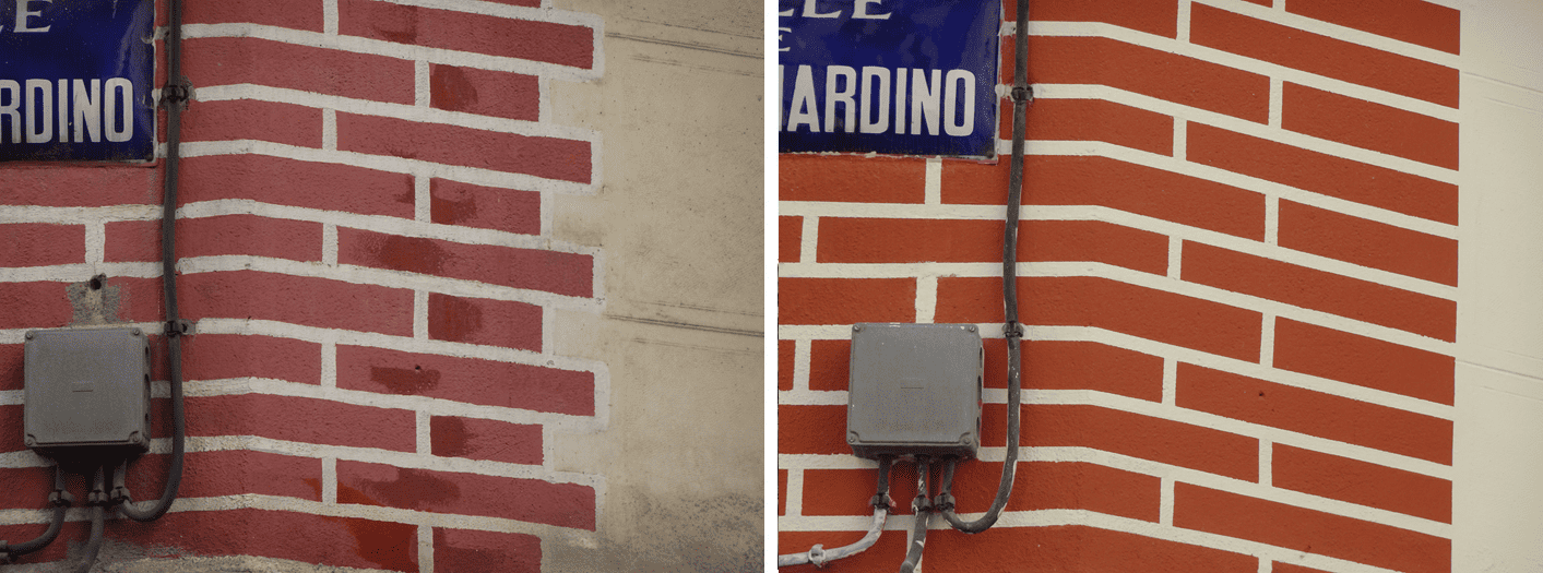 REHABILITACIÓN FACHADAS DISTRITO CENTRO MADRID 8 restauracion de fachadas Distrito Centro Madrid 0 1 22 1