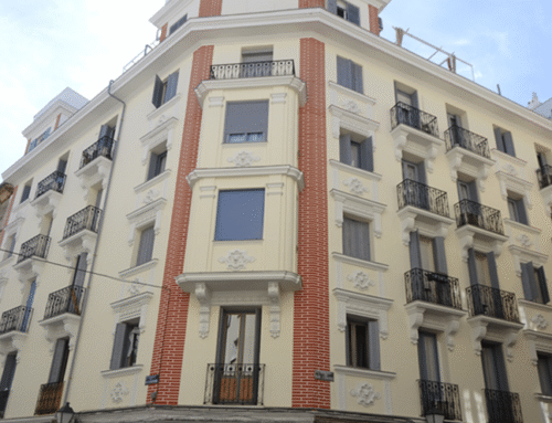 Subvenciones para rehabilitación de edificios: por qué muchas comunidades las pierden antes de empezar